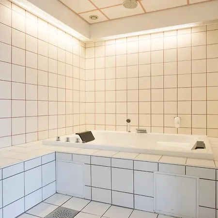 Hotel Dronningen Kristiansand