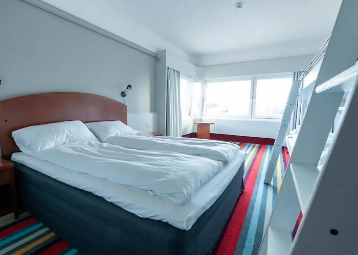 Dronningen Kristiansand