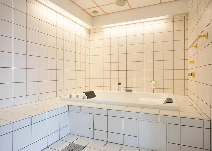 Hotel Dronningen Kristiansand